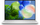 Laptop Dell XPS 14, 14.5", Intel 155H, 16 GB RAM, 512 GB SSD, NVIDIA GeForce RTX 4050, platinum