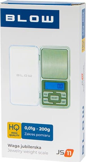 Product Picture