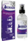 Spraj feromonesh për mace Ceva Feliway, 60 ml