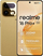 Telefoni Realme 16 Pro+ 5G, 6.8", 512GB 12GB RAM, ngjyrë Sunshine Gold