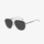 Hugo Boss BOSS 1296/F/S R80 63