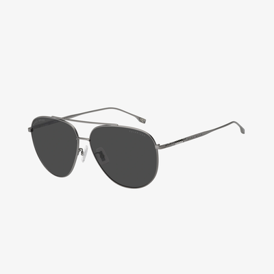 Hugo Boss BOSS 1296/F/S R80 63