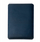 Etui laptopi Baltan Legacy 13", lëkurë natyrale, për MacBook 13", ngjyrë vjollcë szafir