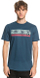 Maicë Quiksilver EQYZT05758-BSM0, e kaltër mQU2049-L, L
