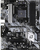 Pllakë amë ASRock B550 PHANTOM GAMING 4