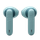 Kufje JBL WAVE FLEX 2