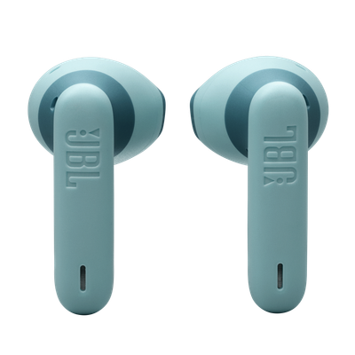 Kufje JBL WAVE FLEX 2