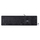 Tastierë Port Designs 900754-US, USB, e zezë