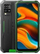 Telefoni Blackview BV4800 Pro, 4GB 128GB, 6.56", i zi me jeshile