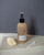 Tonik hidratues për fytyrë UpCircle Mandarin & Chamomile, 100 ml