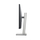 Monitor DELL P Series, 27", 1920 x 1080, Full HD, 60 Hz, i zi