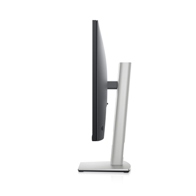 Monitor DELL P Series, 27", 1920 x 1080, Full HD, 60 Hz, i zi