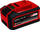 Bateri Einhell Multi-AH PXC Plus, 18V, 4-6Ah, e zezë