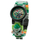 Orë dore Lego Ninjago Nexo Aaron 8020523