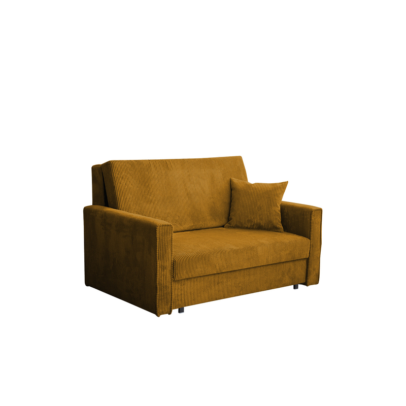Divan VIVA BIS PREMIUM