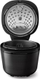 Tenxhere multicooker Philips HD2151/40, 1000W, funksion nisje e vonuar, e bardhë