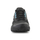 Atlete për meshkuj Shoes Adidas Terrex Agravic Flow 2 GTX