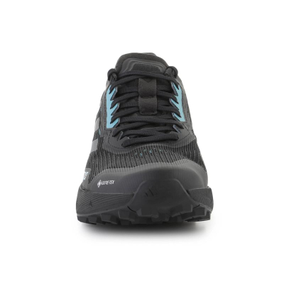 Atlete për meshkuj Shoes Adidas Terrex Agravic Flow 2 GTX