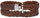 Byzylyk Tommy Hilfiger TH2700532