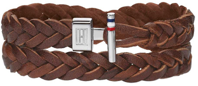 Byzylyk Tommy Hilfiger TH2700532