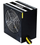 Chieftec GPS-400A8 Напојна единица, 400 W