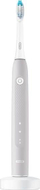 Furçë për dhëmbë Oral-B Pulsonic Slim Clean 2000, e hirtë