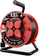 Zgjatës kablloje Abex Professional Line, 30m
