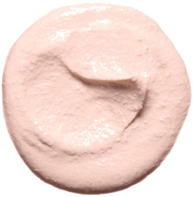 Piling Clarins 200 ml