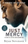 Just Mercy Film Tie In - Bryan Stevenson