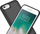 Maskë baterie ALLNET ALL-PB104 për iPhone 6 6S 7 8, power bank i integruar, LED, e zezë
