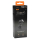 Mbajtes Telefoni Motorri Duo Lock Titan Opti