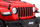 Makina elektrike për fëmijë Jeep Wrangler Rubicon 4x4, me bateri, sedilje eco leather, jeshile