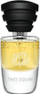 Parfum Masque Milano Times Square, Eau de Parfum, 35 ml, unisex
