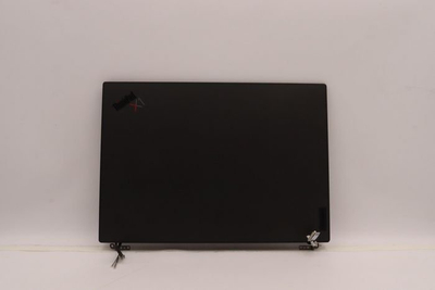 Ekran laptopi Lenovo ThinkPad X1, LCD RGB+IR, mat, i zi