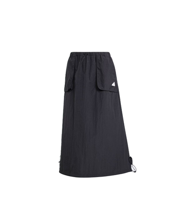 Fustan për Femra, ADIDAS - IQ4834