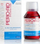 Средство за плакнење уста Vitis Pharma Perio Aid 0.12%, 150 ml, без алкохол