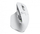 Maus Logitech MX Master 3S për Mac, gri e çelët