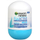 Deodorant Garnier Mineral, 50 ml