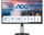 Monitor AOC 27V5C - LED 27"