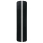 Mbrojtese E Dyerve Carbon 480 X 55mm