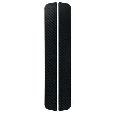 Mbrojtese E Dyerve Carbon 480 X 55mm