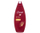 Gel për dush Dove Pro-Age, 250 ml