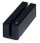 Lexues kartele magnetike MagTek Mini Swipe, USB, me LED, i zi