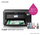 Printer multifunksional Epson Ecotank L6260, Wi-Fi, duplex, i zi