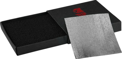 Pad termal Thermal Grizzly KryoSheet 50 x 50 mm x 0.2 mm