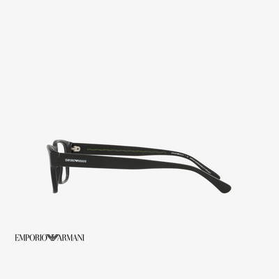 Emporio Armani EA3179 5898 56
