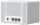 Sistem меш Mercusys BE9300, Wi‑Fi 7, BE9300, бел