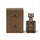 Парфем Swiss Arabian Tobacco 01 Extrait de Parfum, 50 ml, спреј, кафена