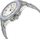 Orë dore Marc Jacobs 3407