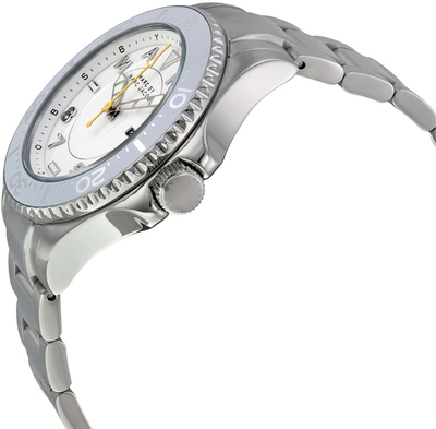Orë dore Marc Jacobs 3407